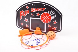 Mini aro basquet con pelotita (1).jpg